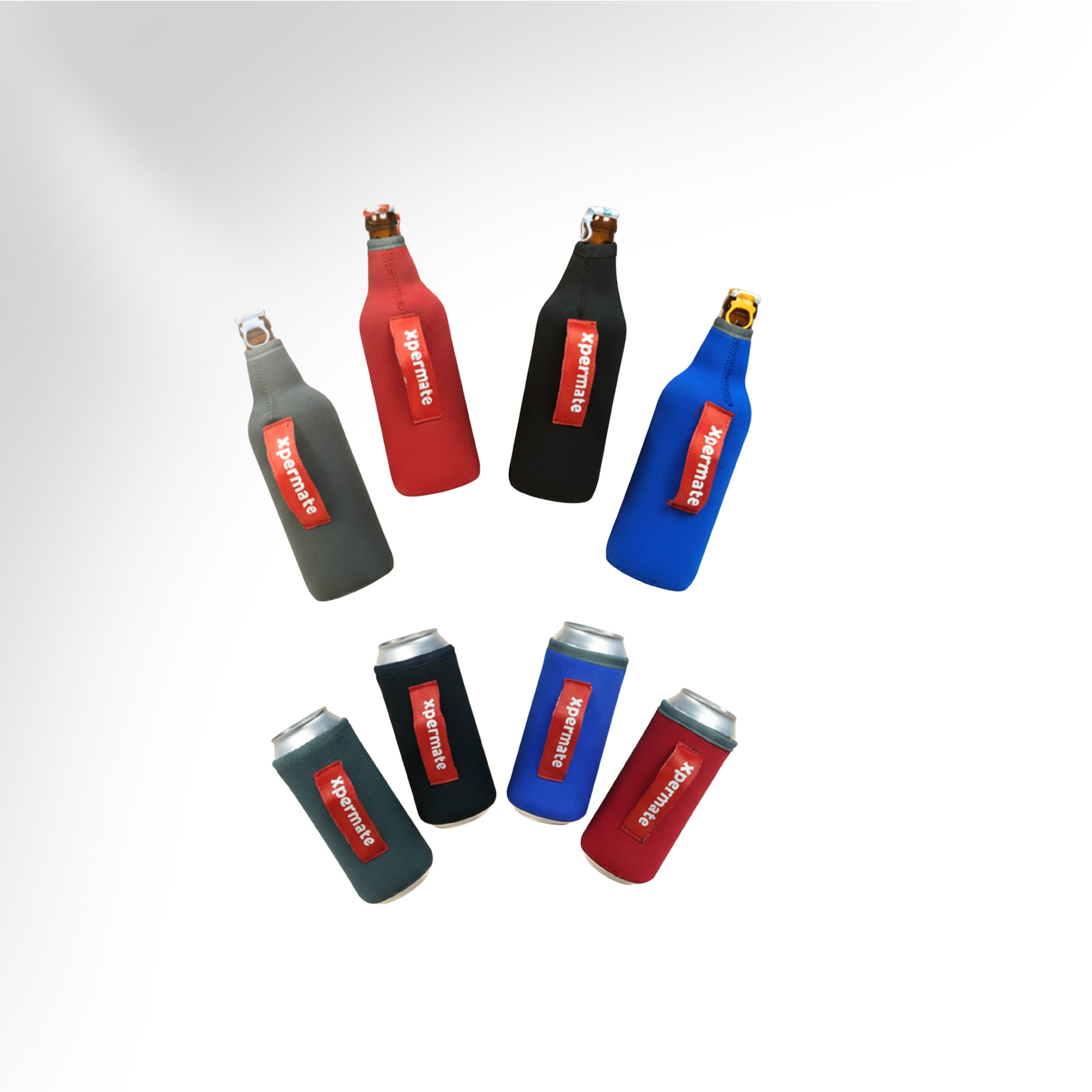 Mavi - 0.5 L