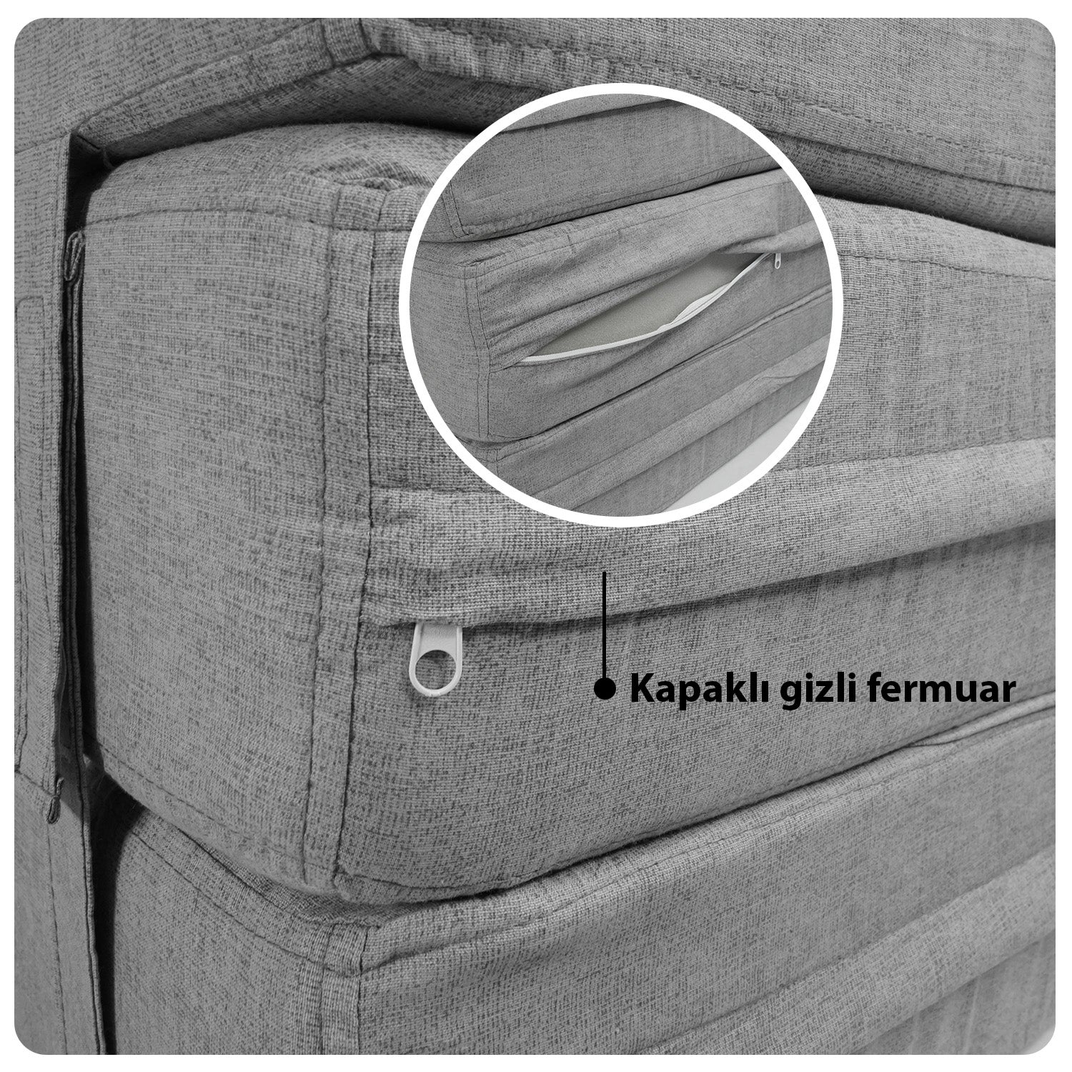 Çift Kişilik 