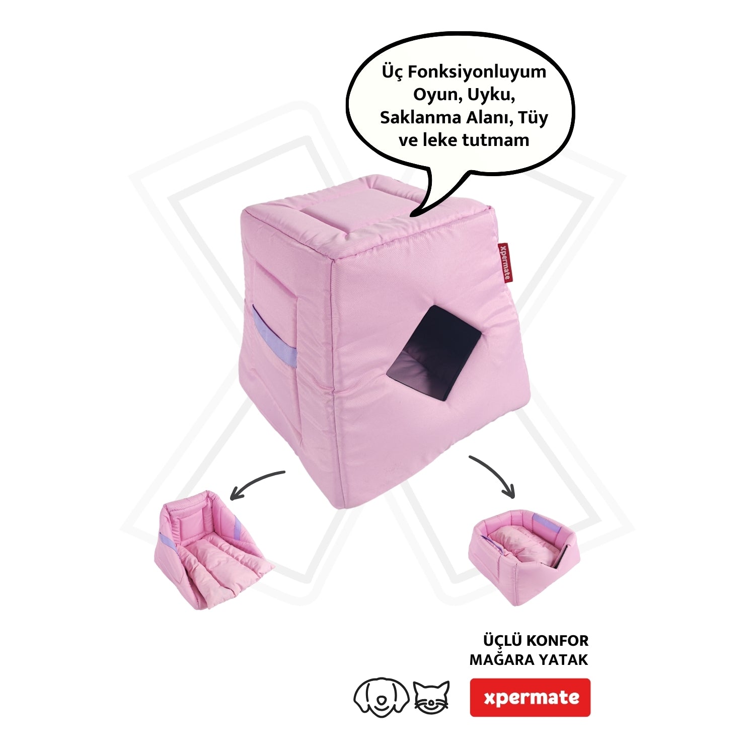 Pembe