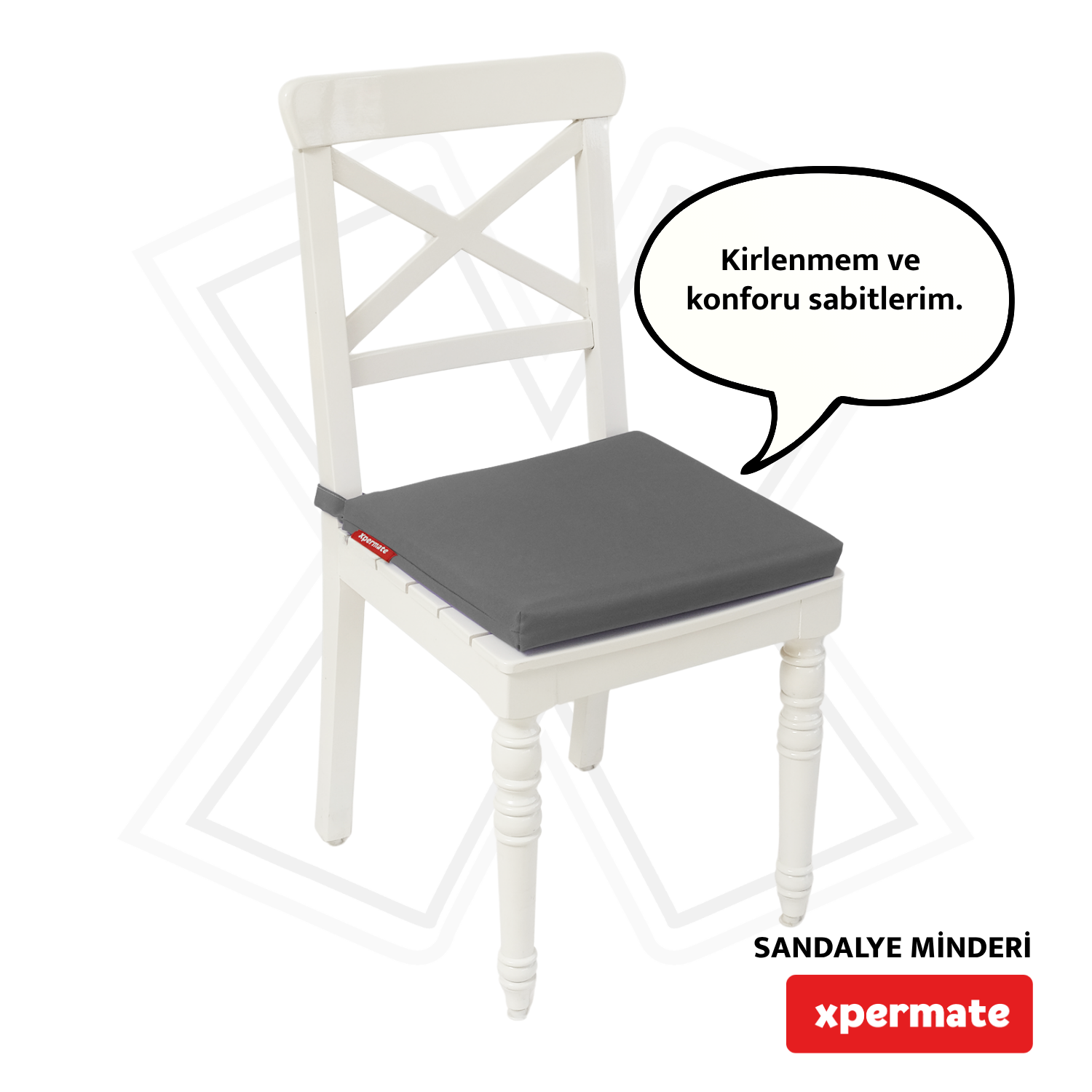 antrasit - tekli