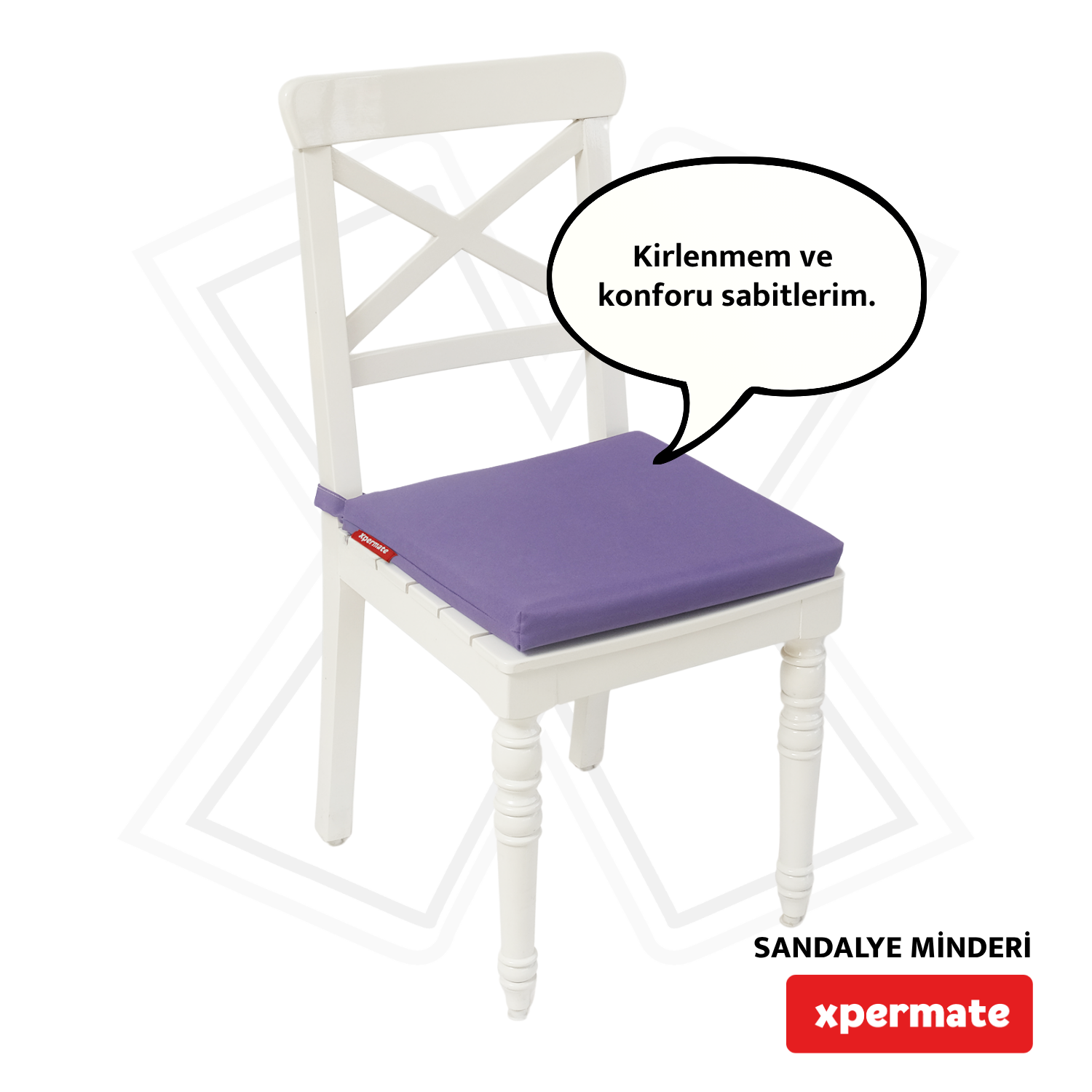 mor - tekli