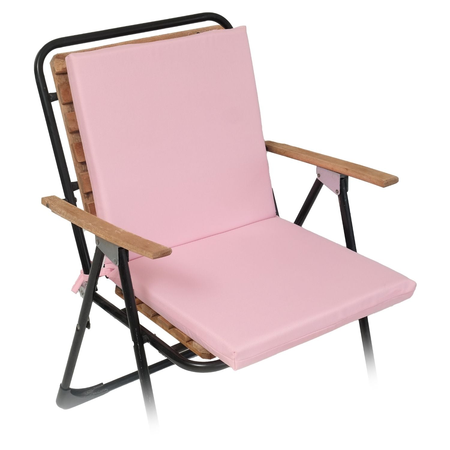 Pembe - tekli