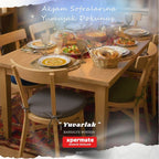 Antrasit