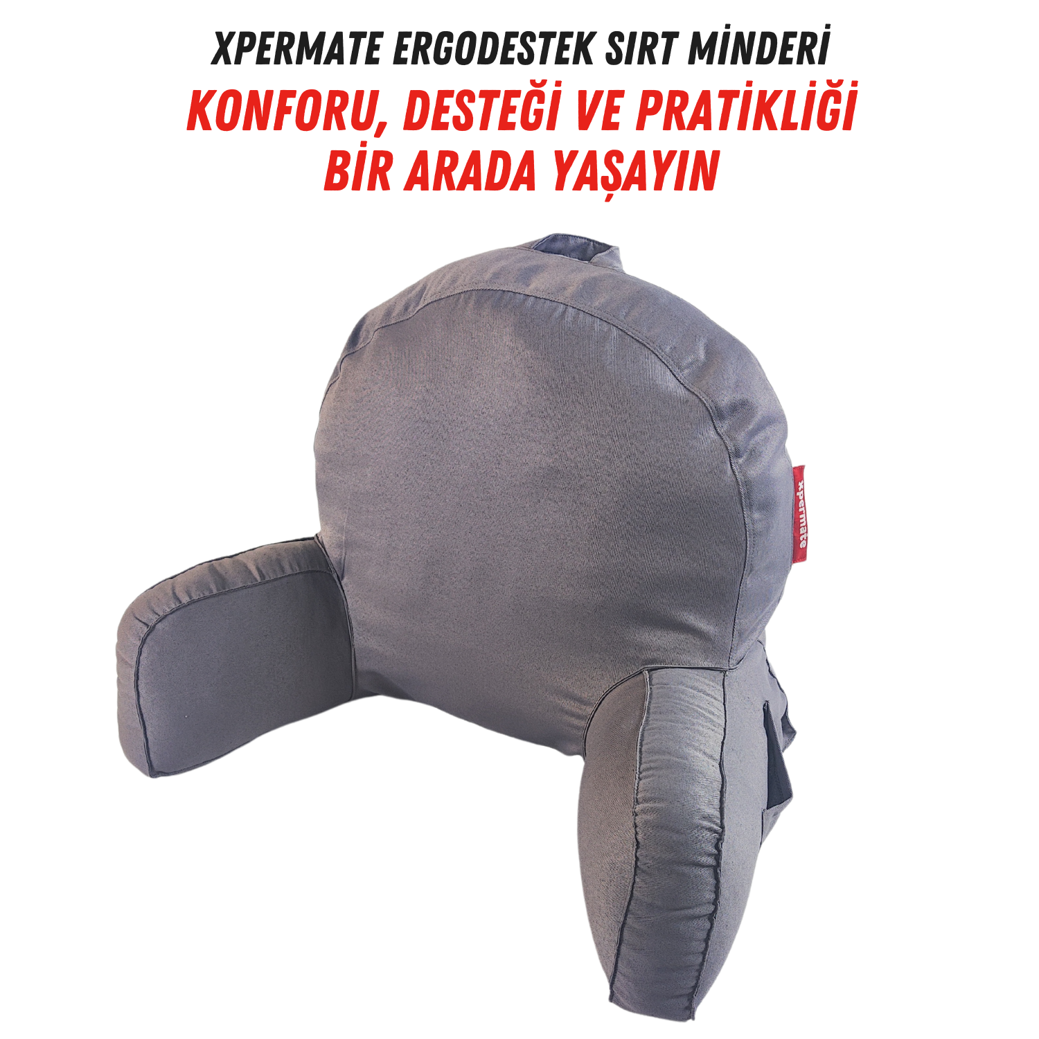 Antrasit