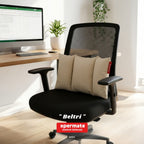 Xpermate Beltri Yastık