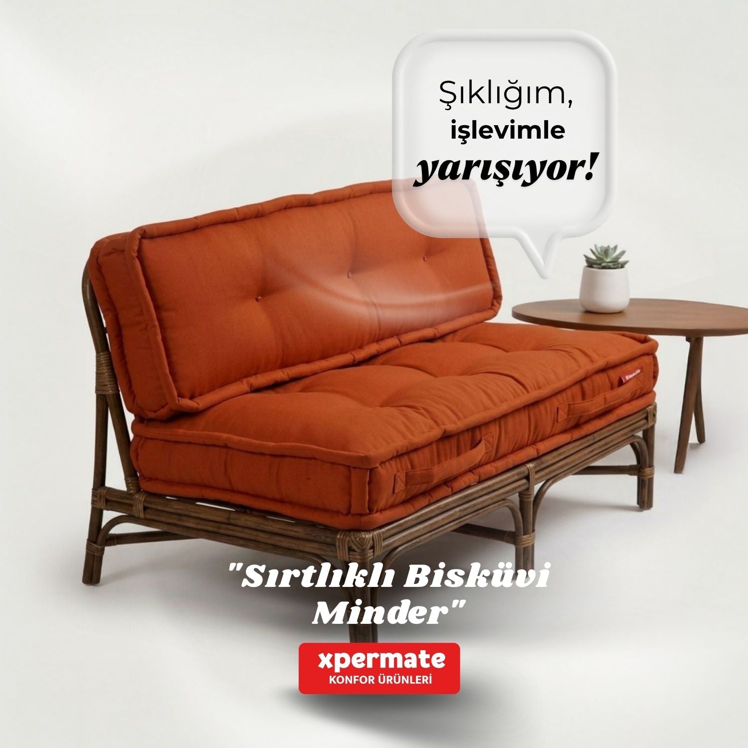 Kiremit