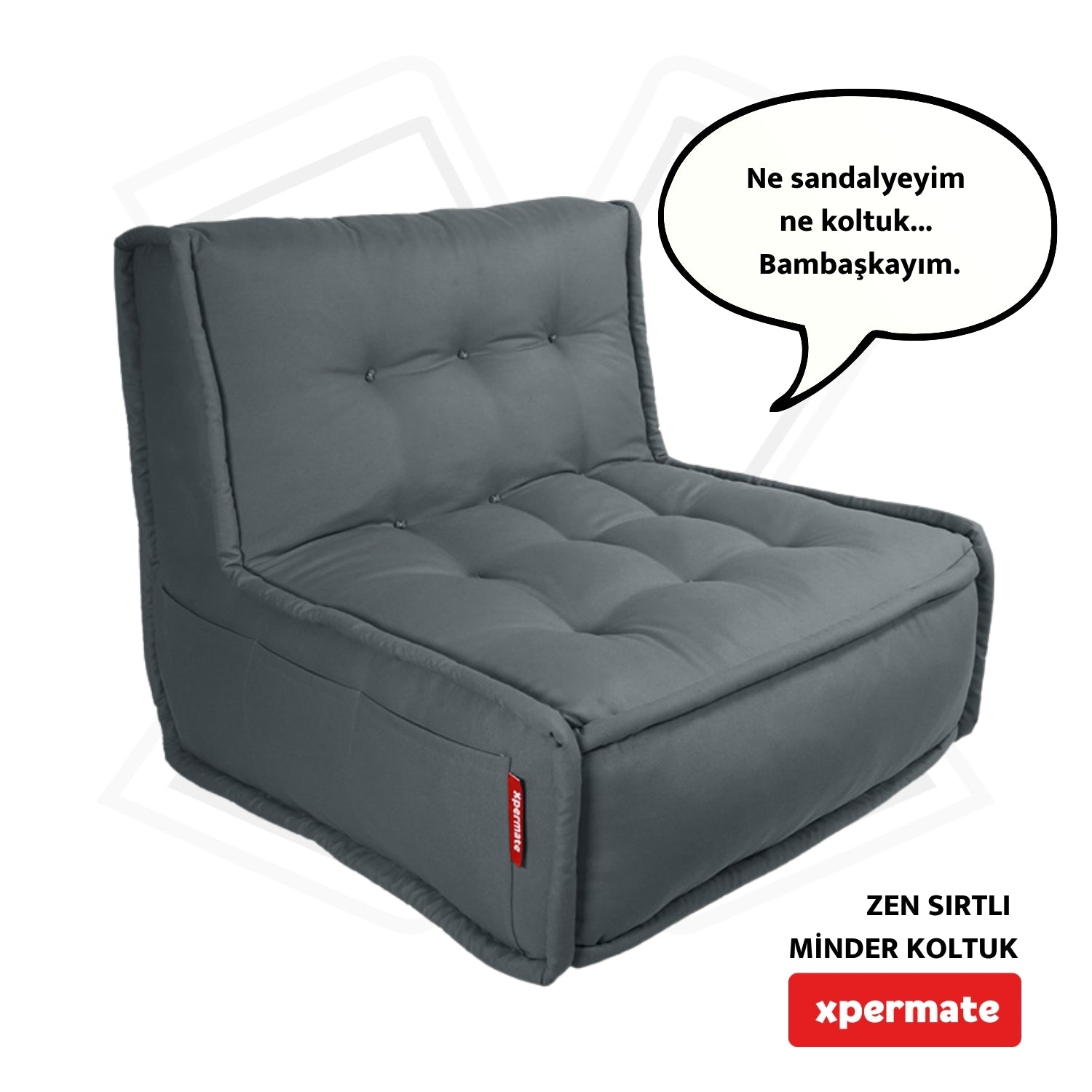 Antrasit