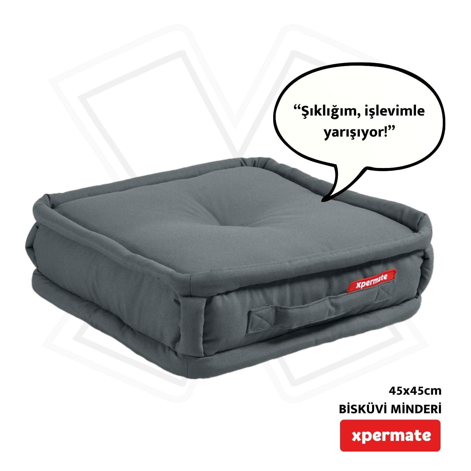 Antrasit