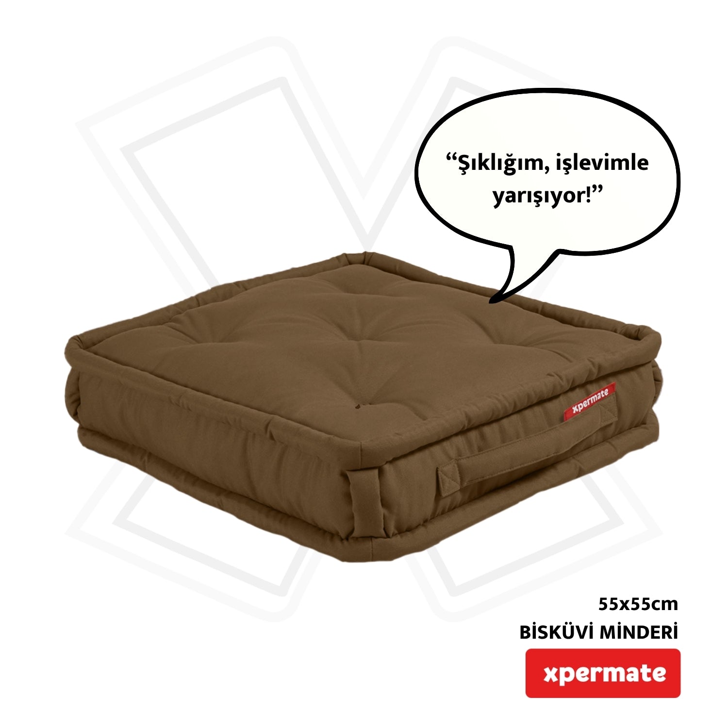 Kahverengi