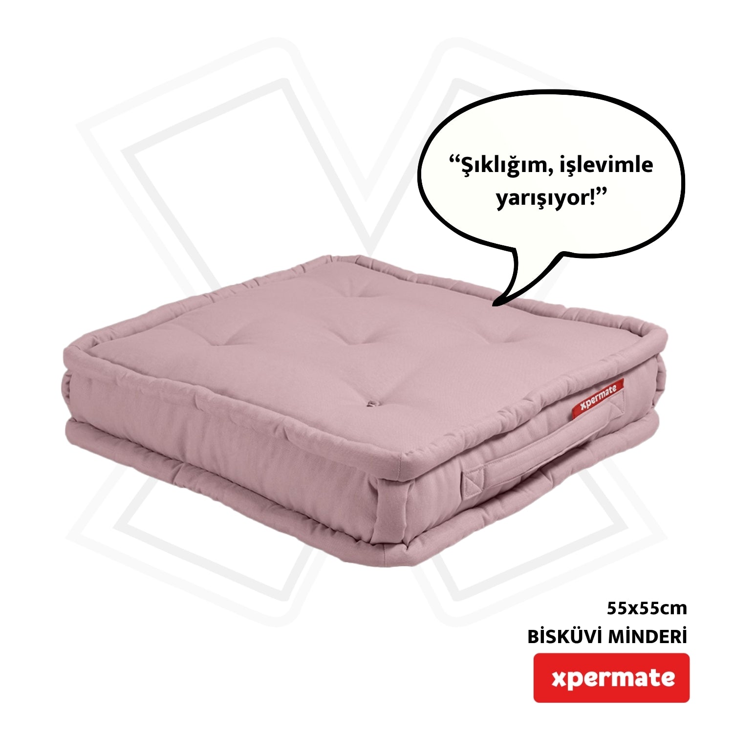 Pembe