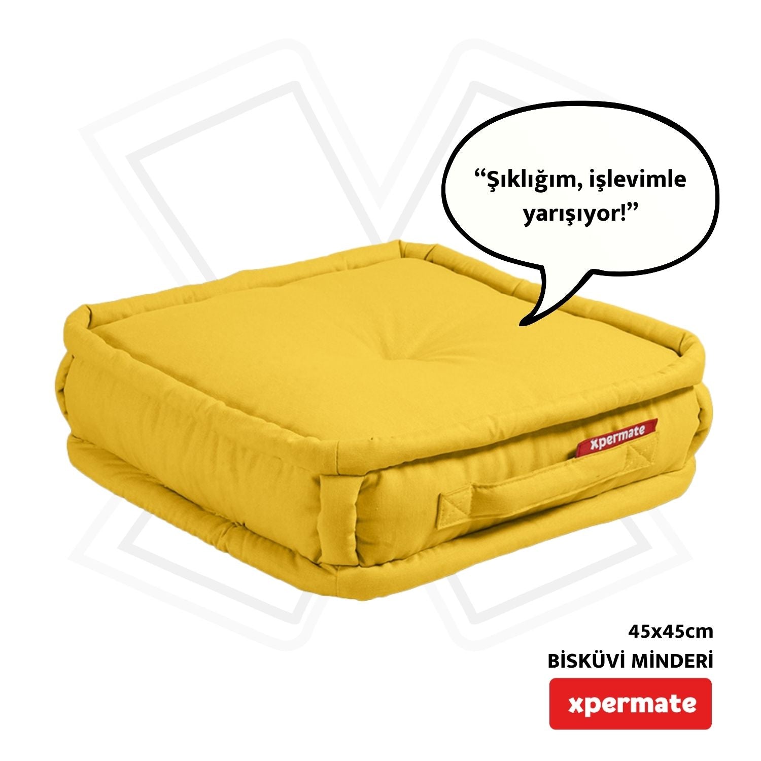 Sarı