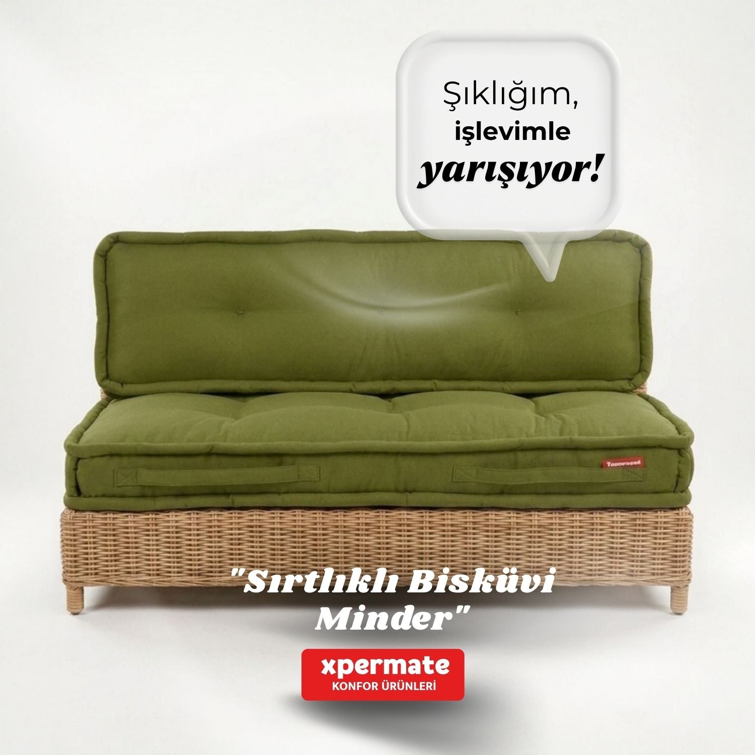 Yeşil