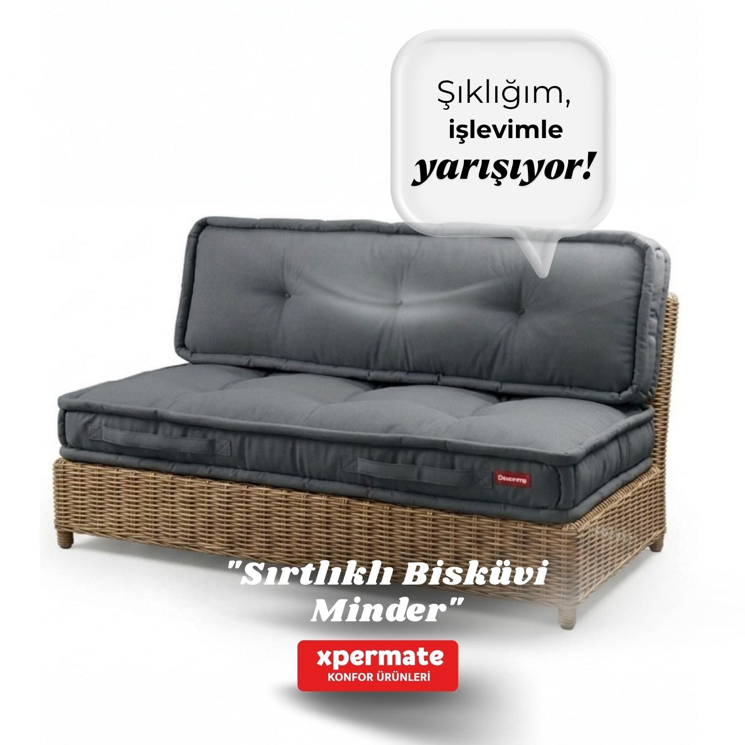 Antrasit