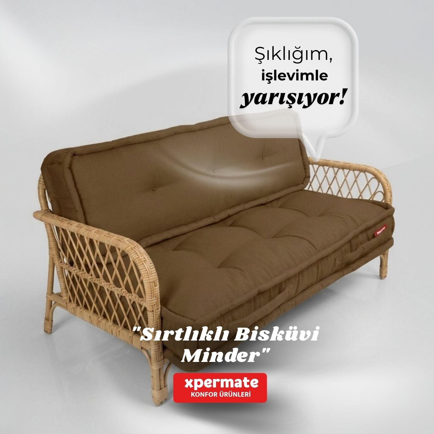 Kahverengi