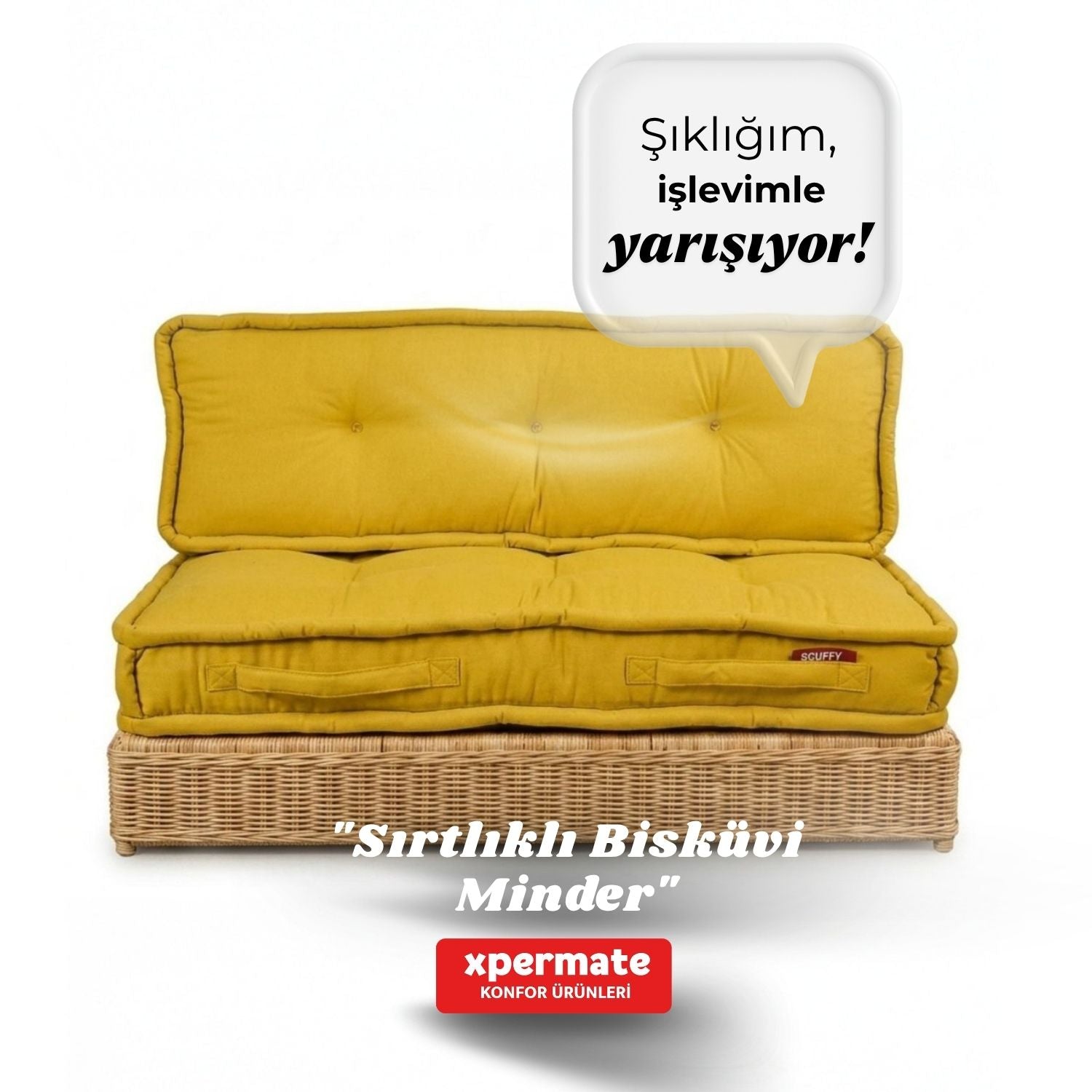 Sarı