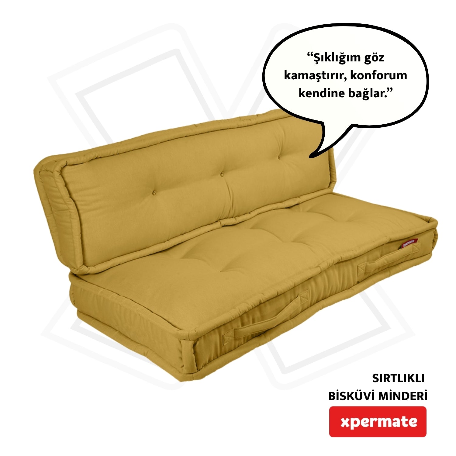 Hardal