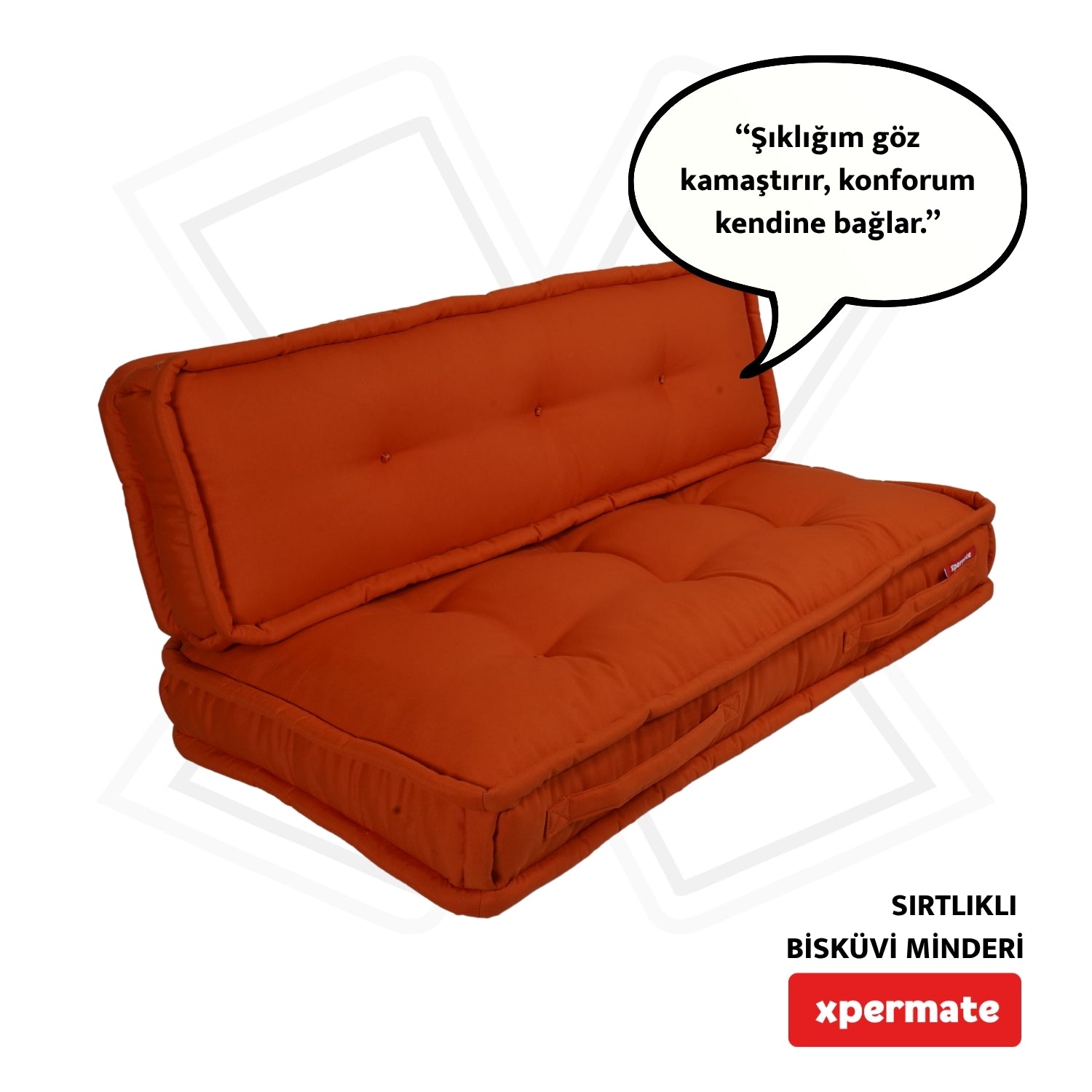 Kiremit