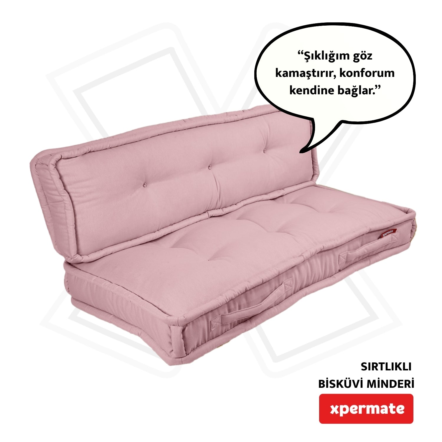 Pembe