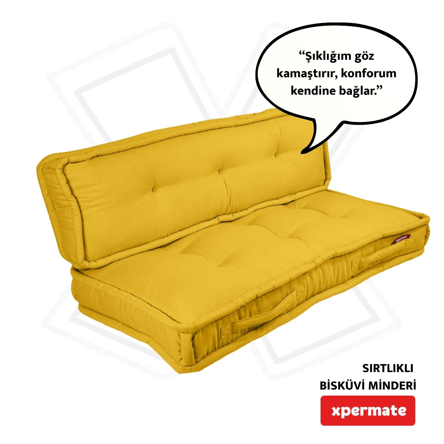 Sarı