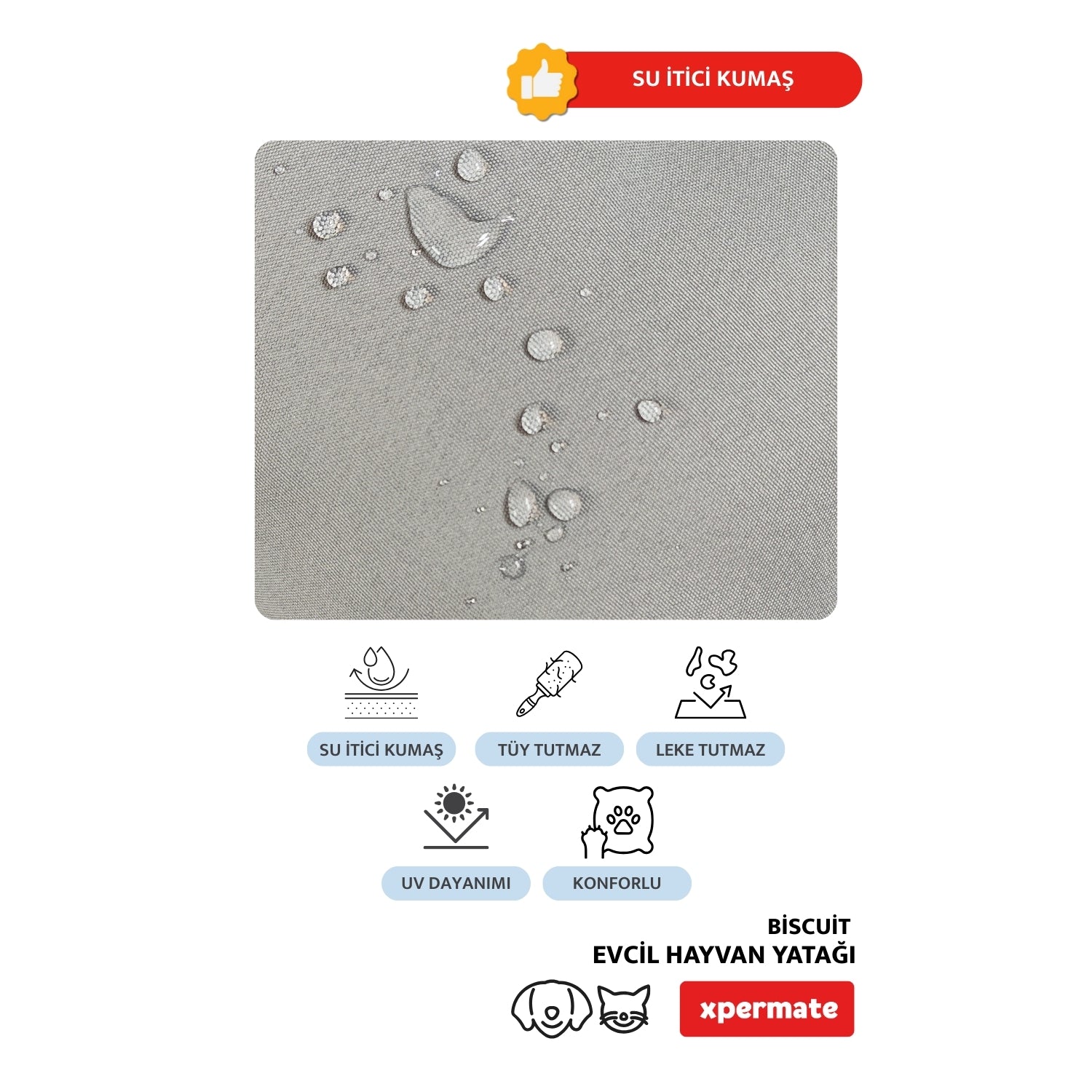 70x90 cm
