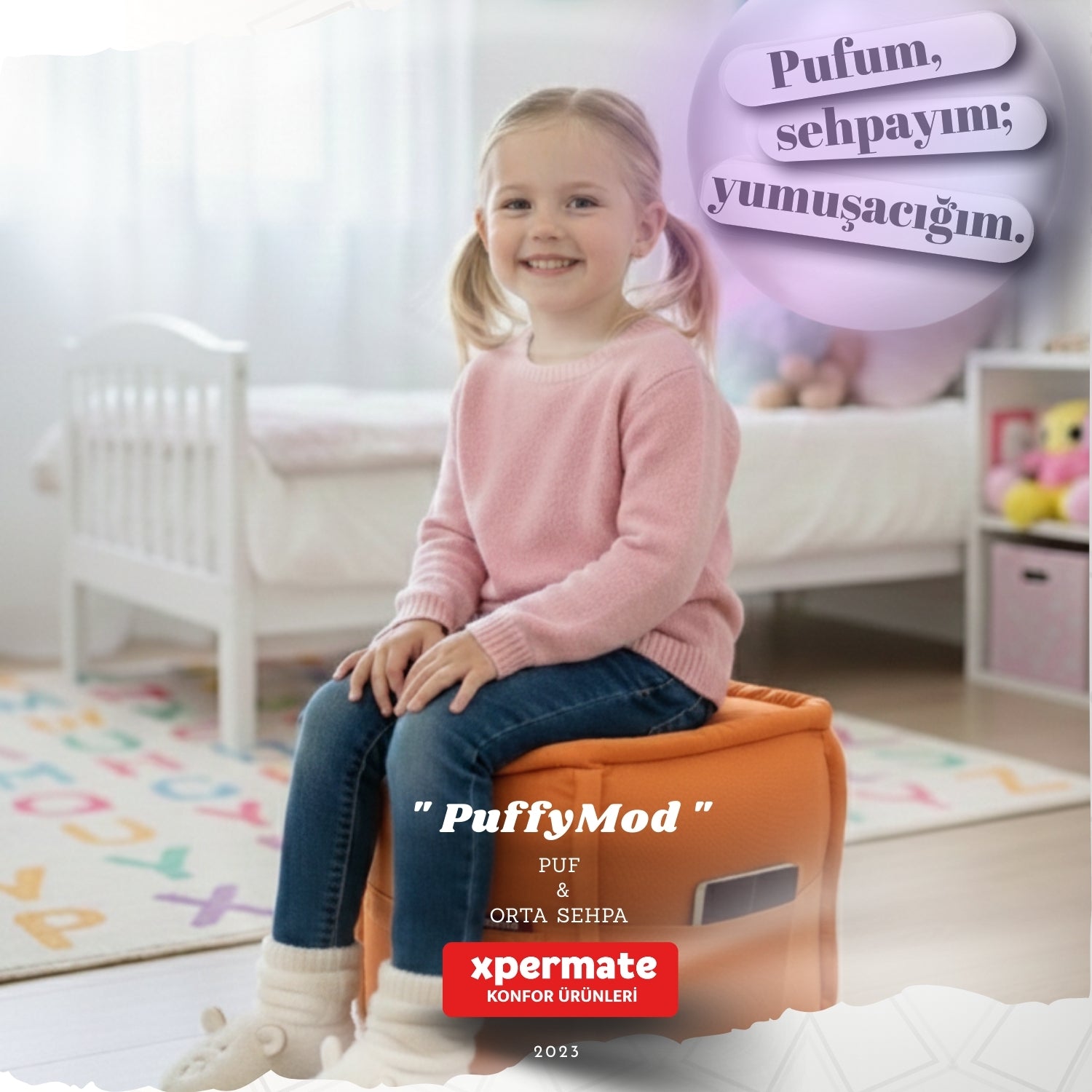 Turuncu