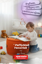 Turuncu