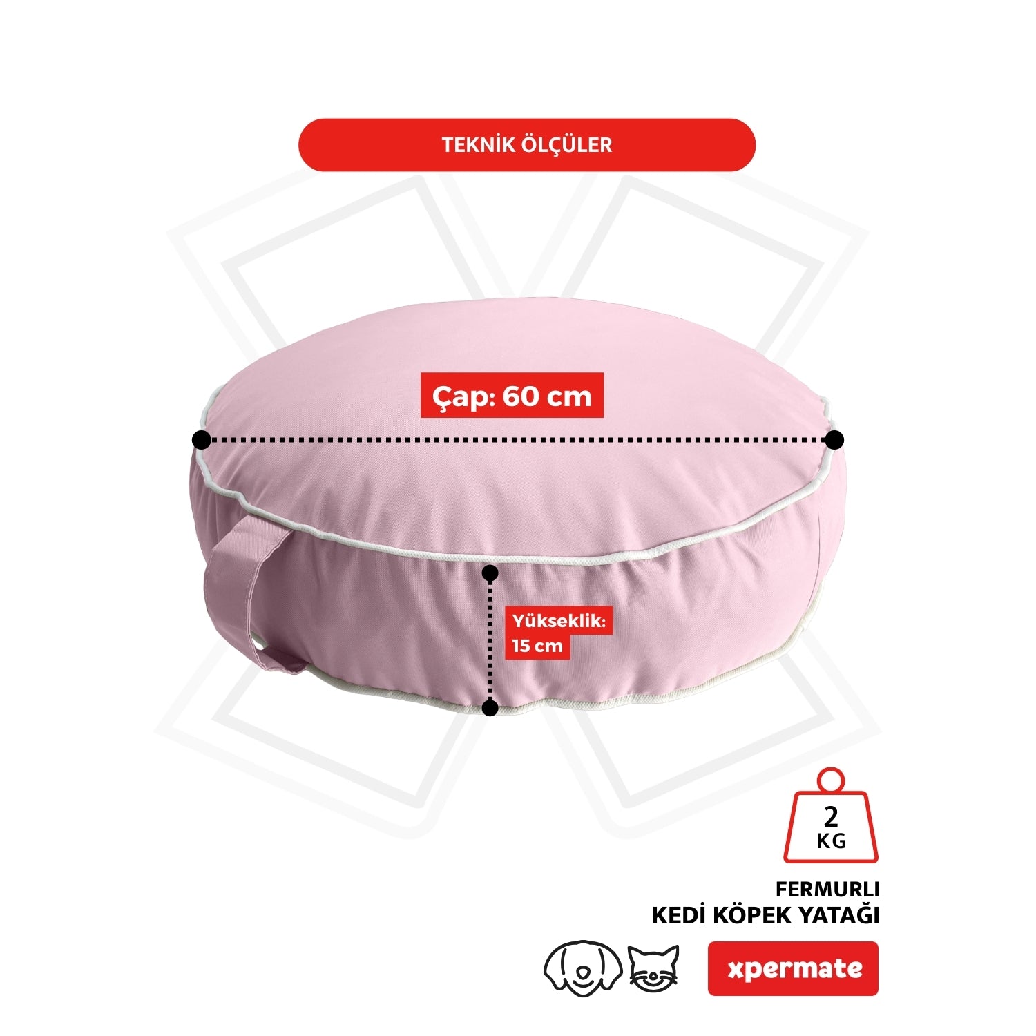 Pembe