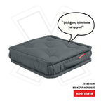 Antrasit
