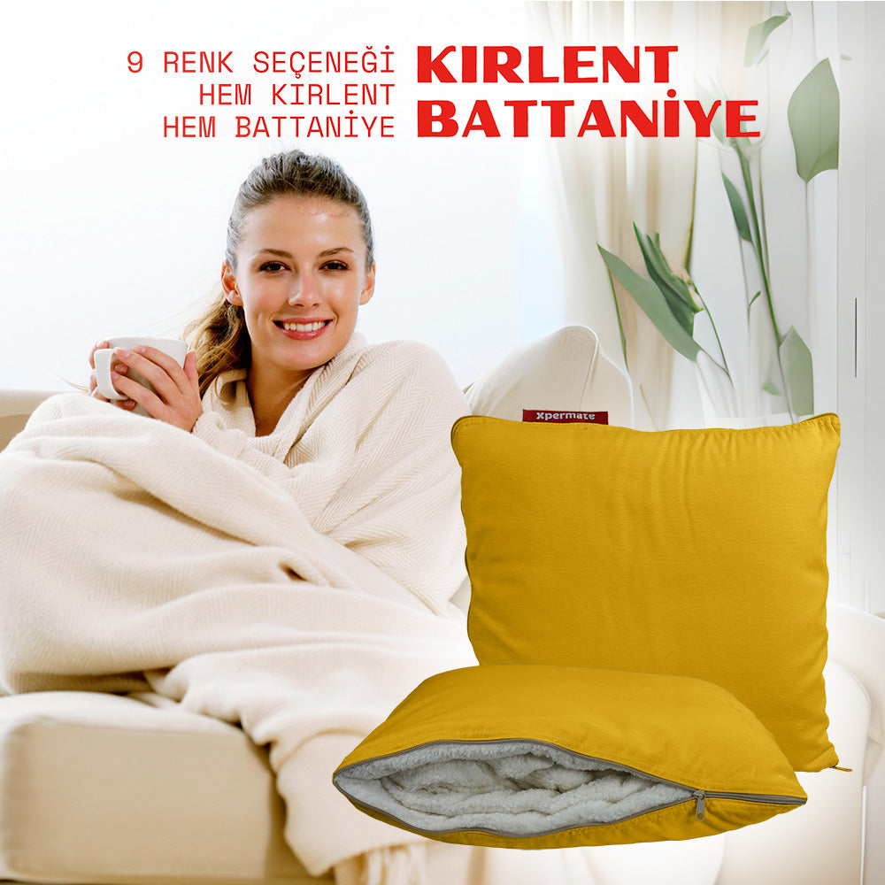 Sarı