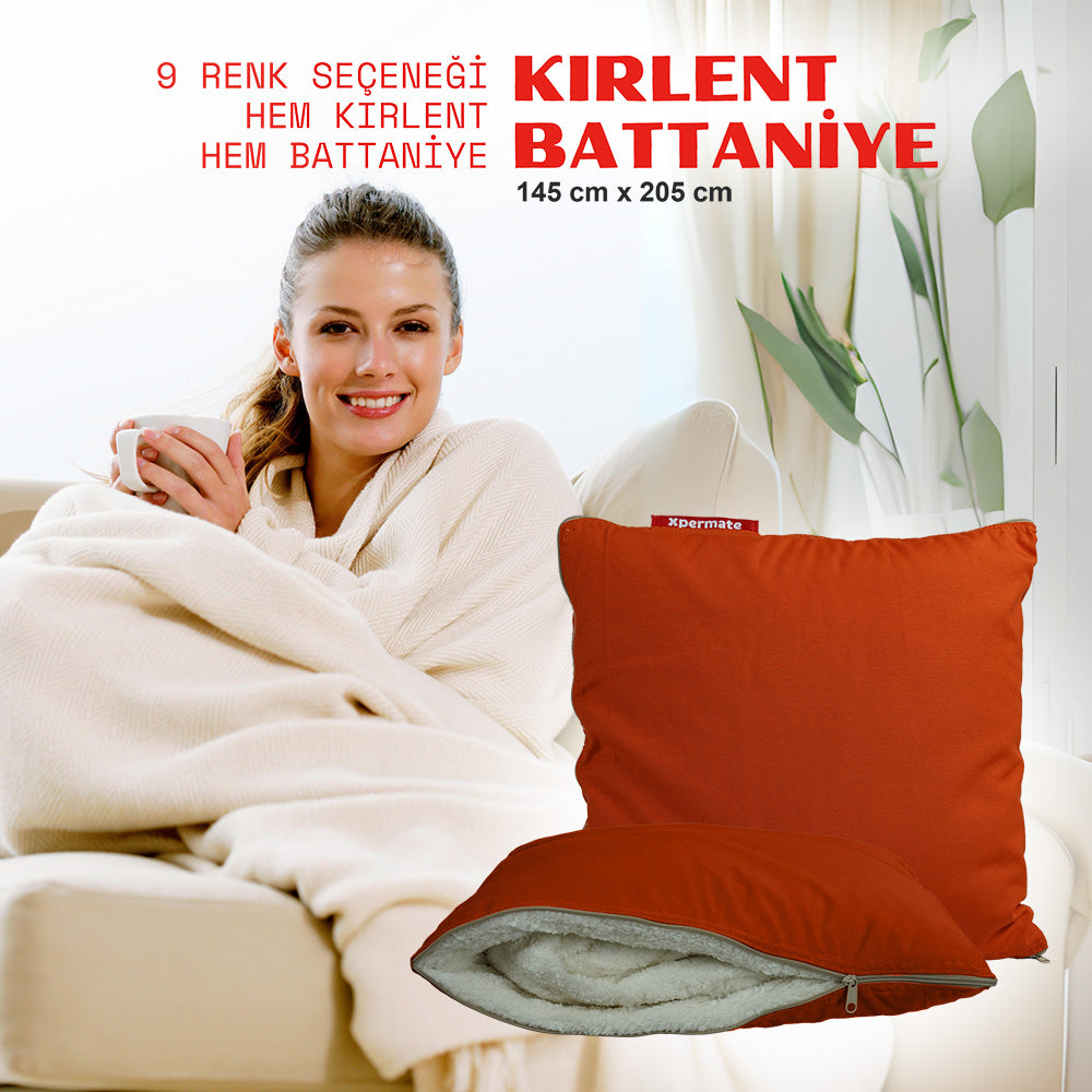Kiremit
