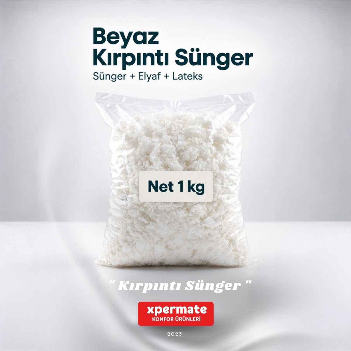 1 KG