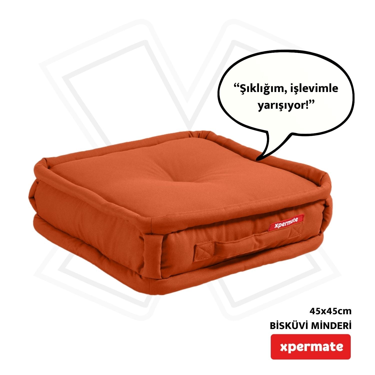 Kiremit