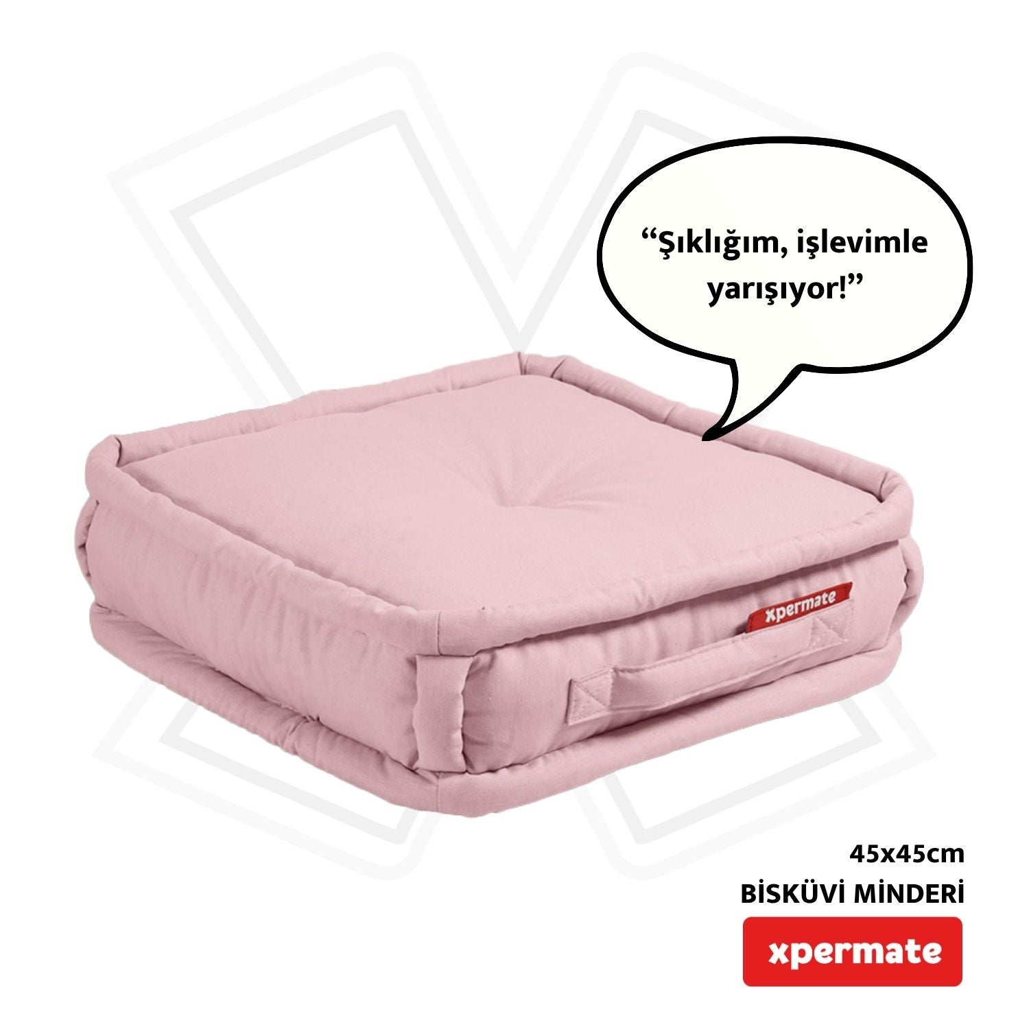 Pembe