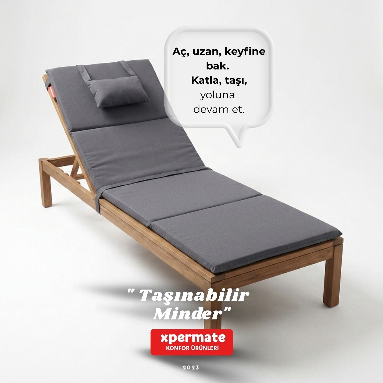 Antrasit