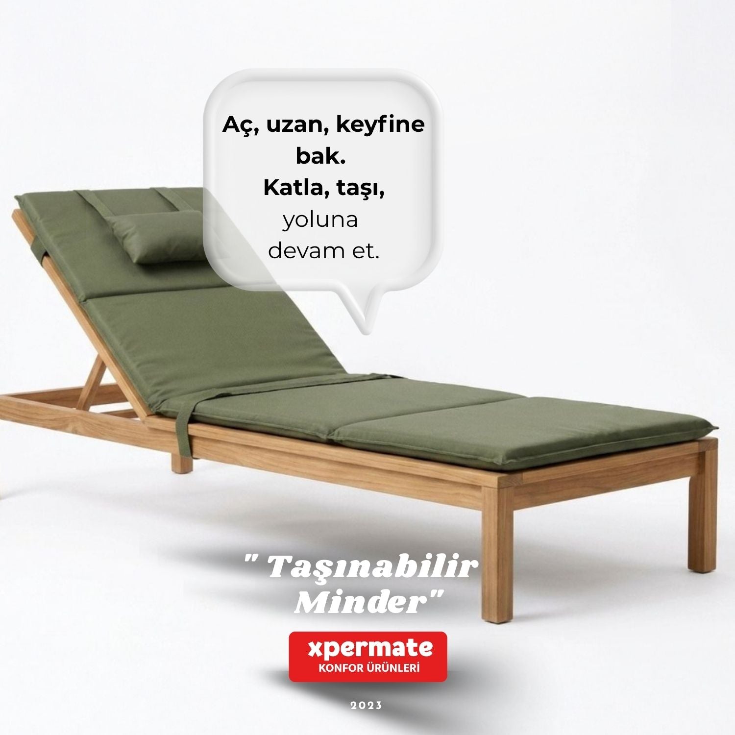 Yeşil