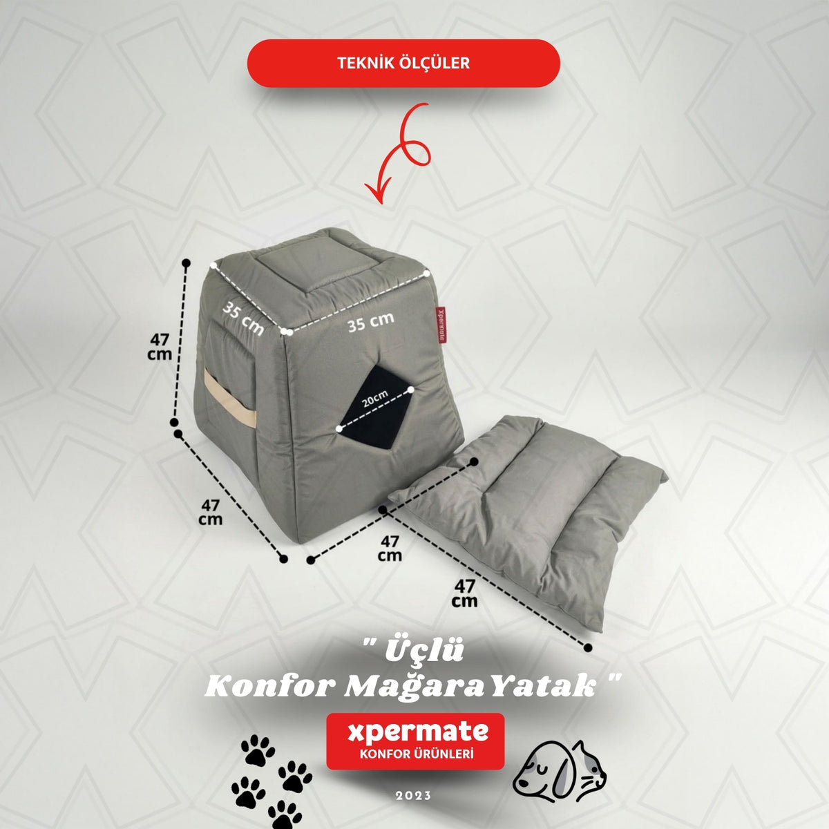 Antrasit