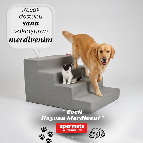 Gri