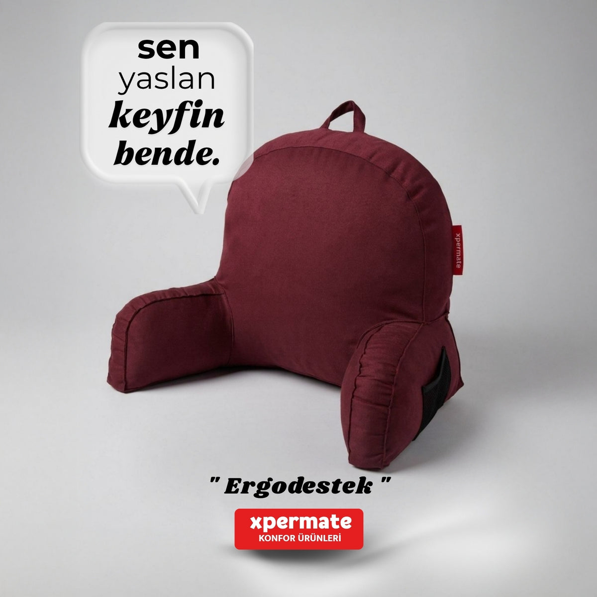 Bordo