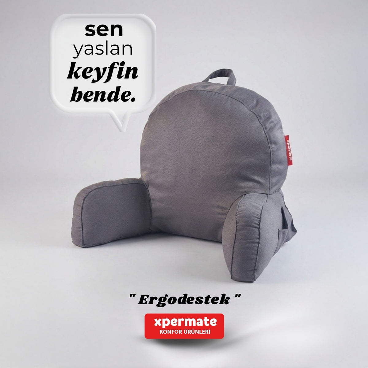 Antrasit