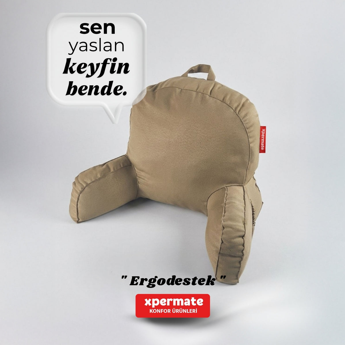 Bej
