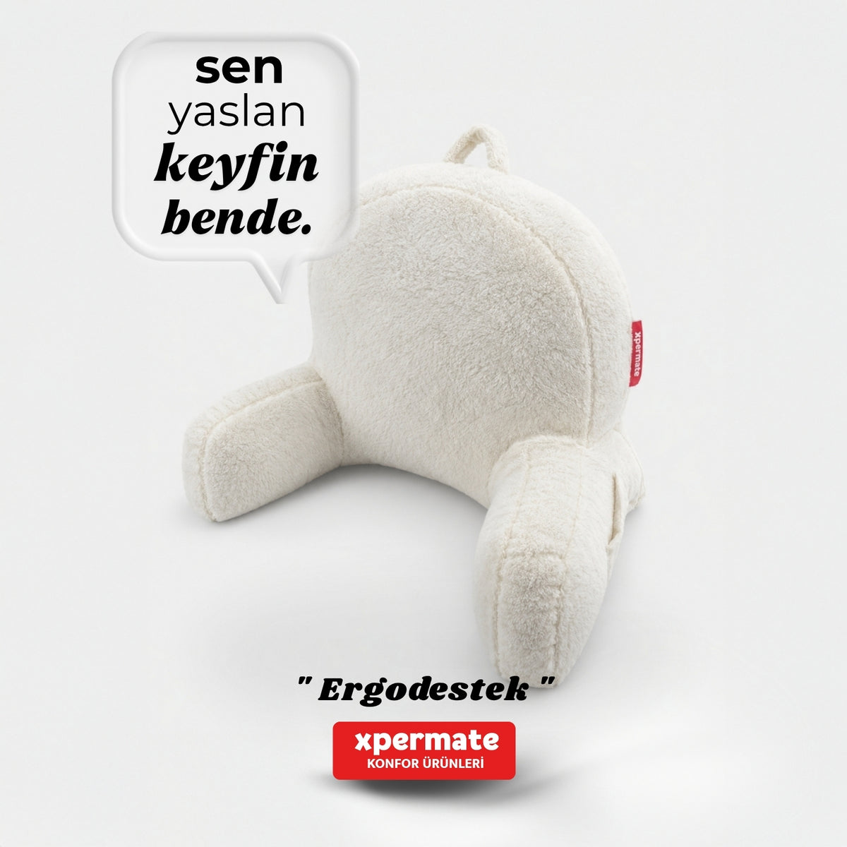Beyaz