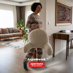 Beyaz