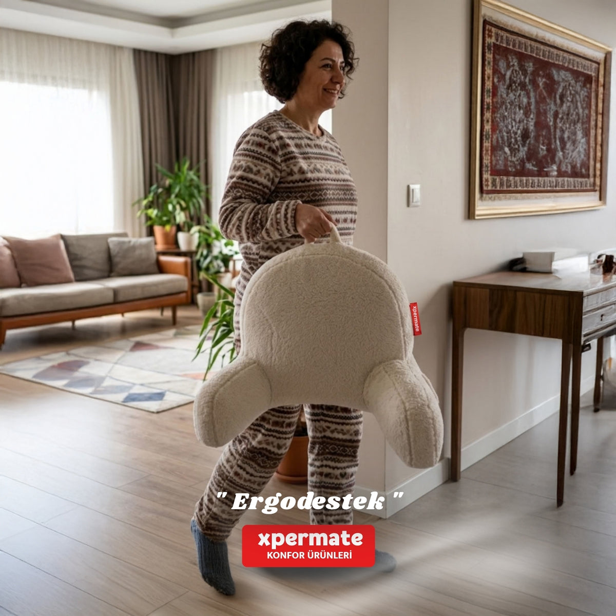 Beyaz