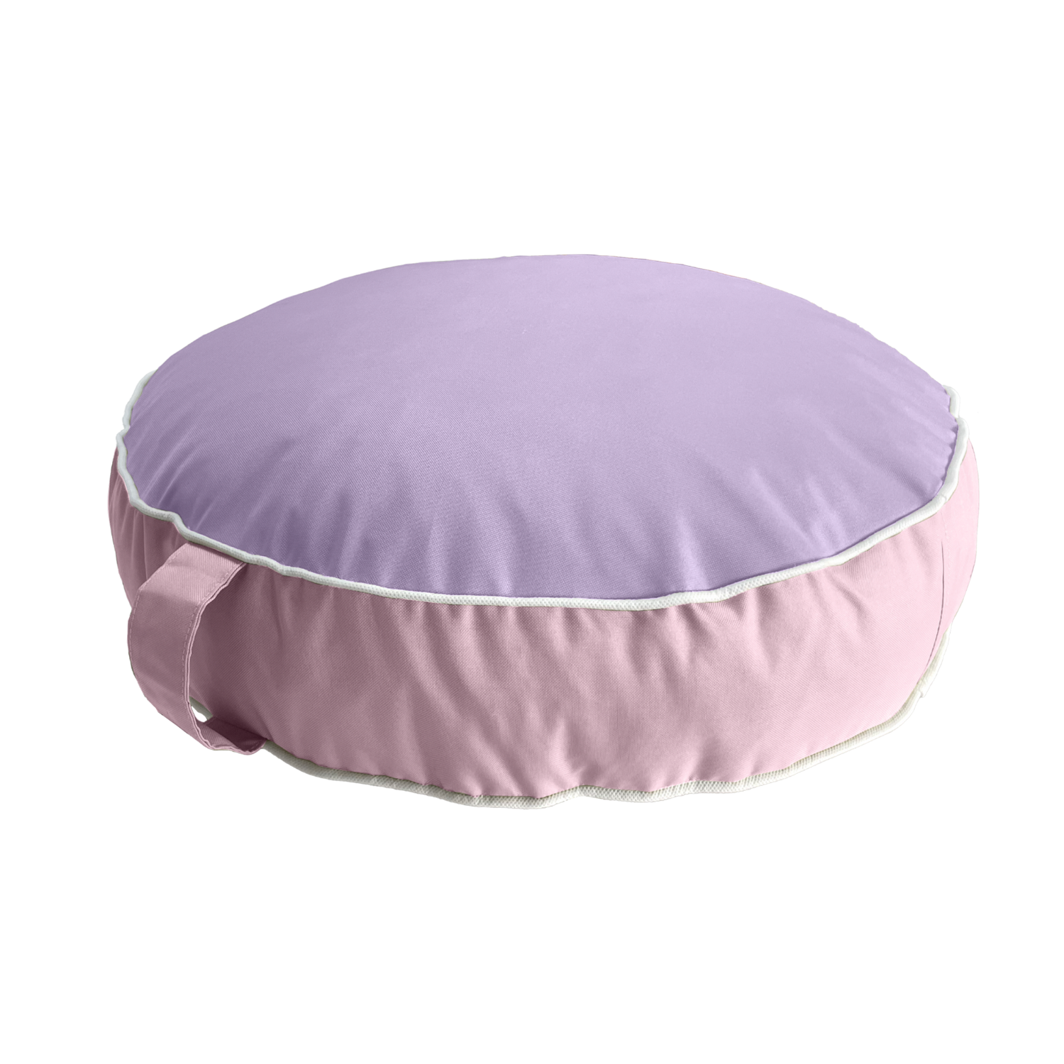 Lila Pembe