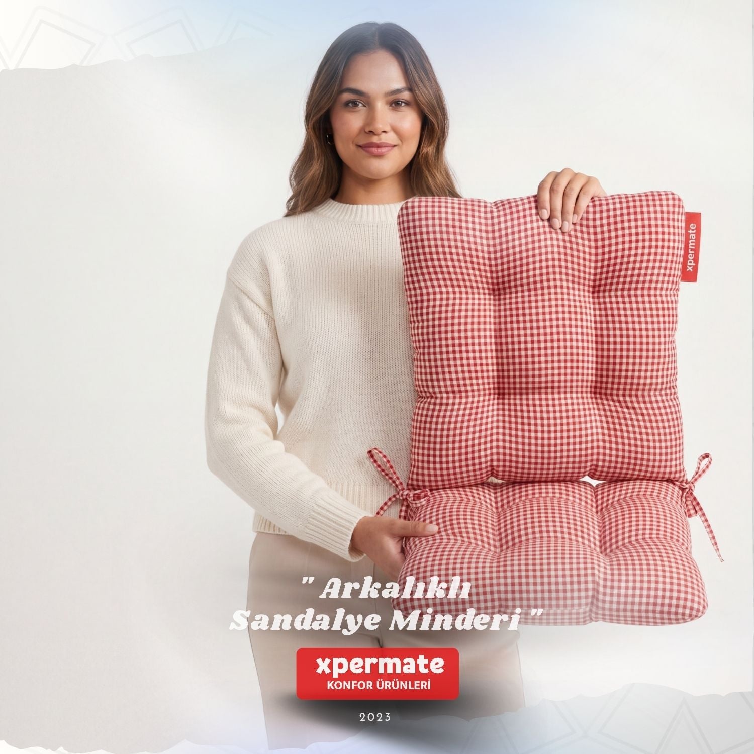 Kırmızı