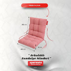 Kırmızı