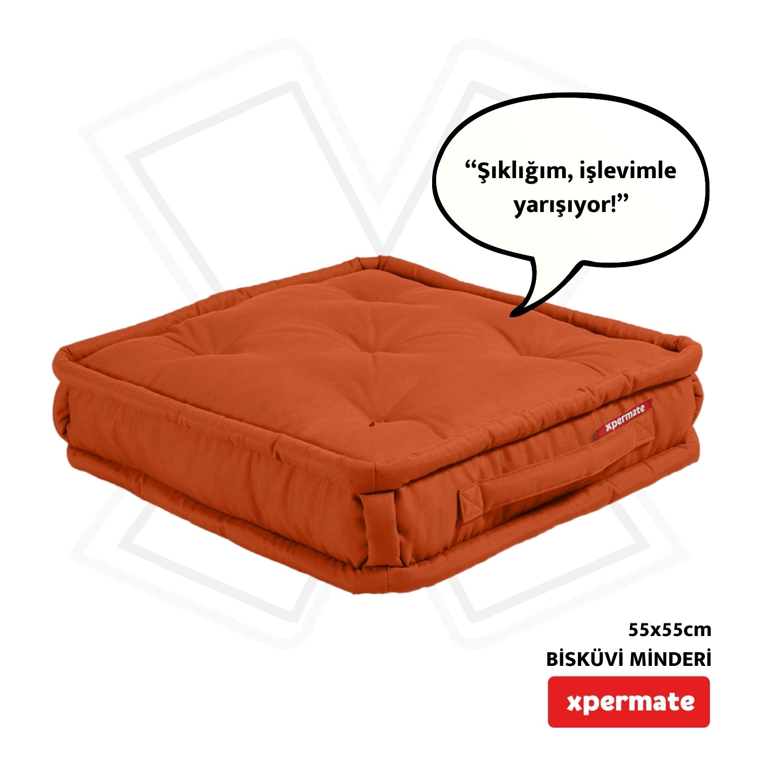 Kiremit