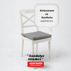 Antrasit