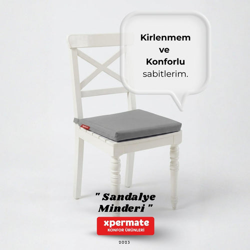 Antrasit
