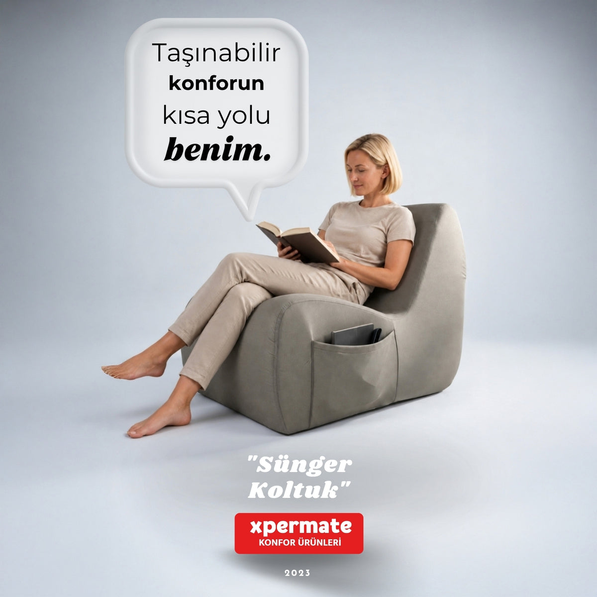 Antrasit